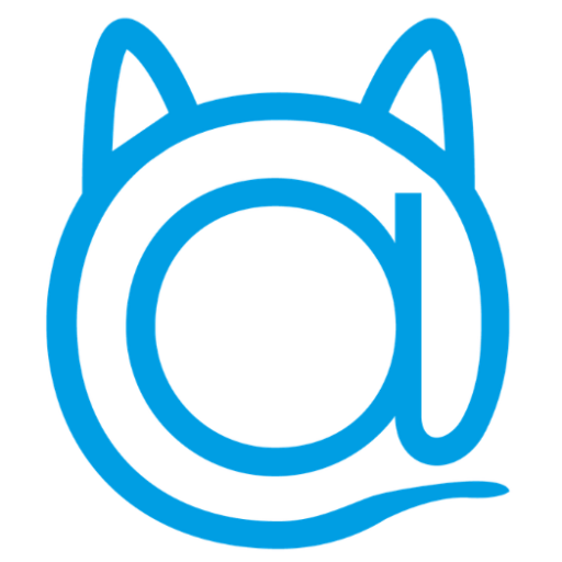 Título: Cats Estratégia Digital | SEO para Google e IA