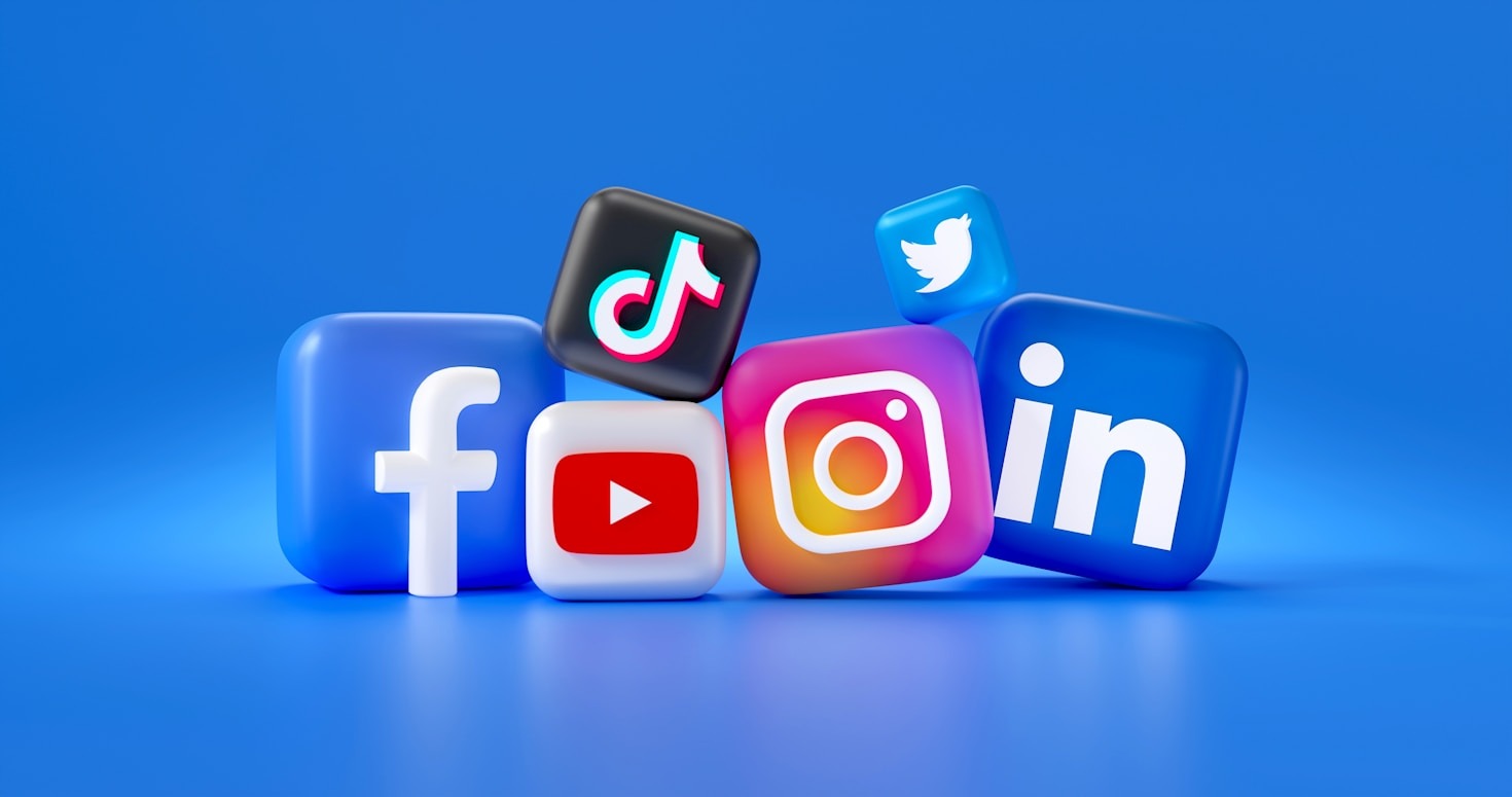 A importância do marketing digital estratégico